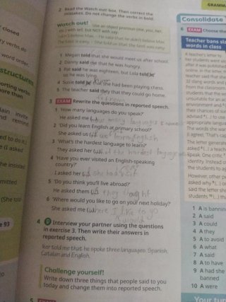 Idiomatic 1 Student's Book with Ebook