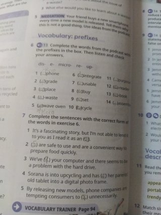 Idiomatic 1 Student's Book with Ebook