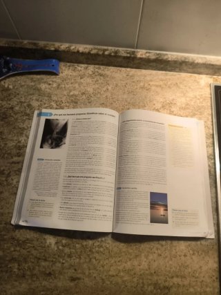 Filosofía : 1o Bachillerato Savia