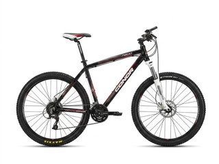 MTB Conor 7200