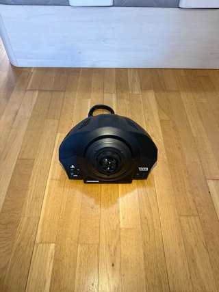 Thrustmaster T300 RS GT Edition Volante