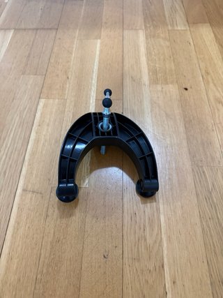 Thrustmaster T300 RS GT Edition Volante