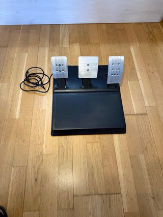 Thrustmaster T300 RS GT Edition Volante