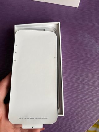 iPhone 14 Plus