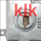 BALASTRO XENON W3T16271 24H ENTREGA-
