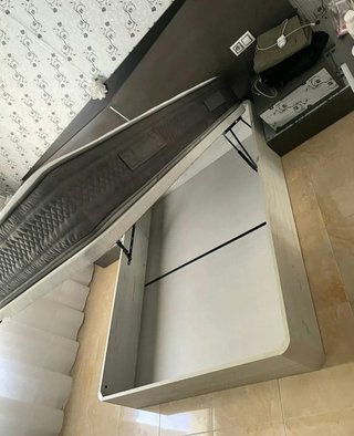 cama cama canapé canapé canapé