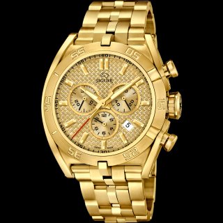 Reloj Jaguar  Jaguar Executive J853/2