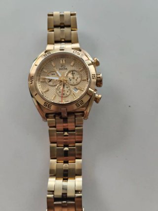 Reloj Jaguar  Jaguar Executive J853/2