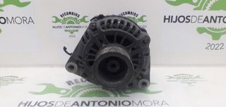 Alternador 05e3 renault midulm * 94857