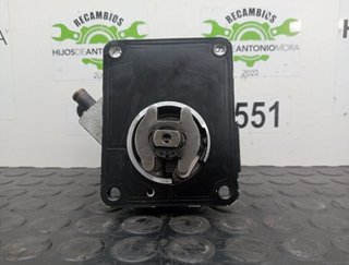 Alternador 05e3 renault midulm * 94857