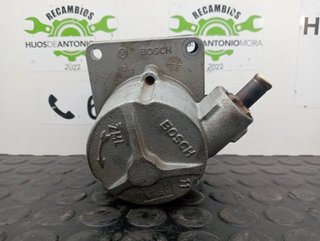Alternador 05e3 renault midulm * 94857