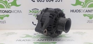 Alternador 05e3 renault midulm * 94857