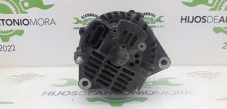 Alternador 05e3 renault midulm * 94857
