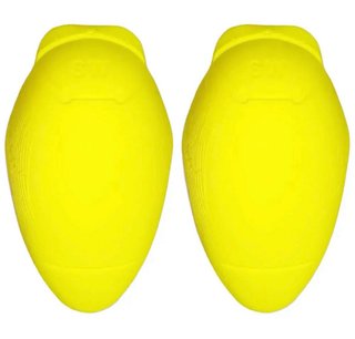 Pantalón CargoNegro Talla44 USA 54-56 EU