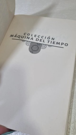 Una habitación propia (Edición revisada y fijada)