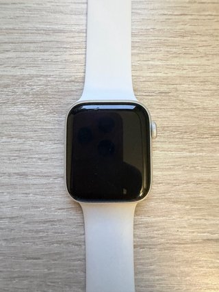 Apple Watch SE 2 44mm GPS