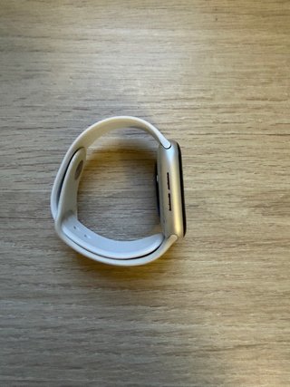 Apple Watch SE 2 44mm GPS