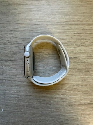 Apple Watch SE 2 44mm GPS