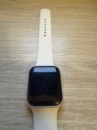 Apple Watch SE 2 44mm GPS