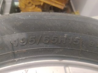 Llantas Audi 5x100