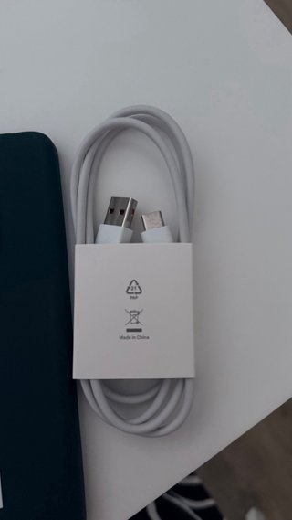 Xiaomi Redmi Note 14 5G Azul