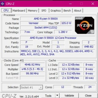 PC Gaming