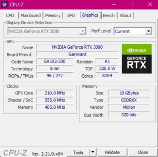 PC Gaming