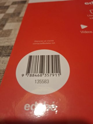 LENGUA Y LITERATURA 3