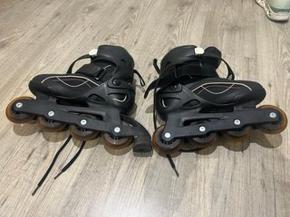 Patines en línea Oxelo Talla 36.5