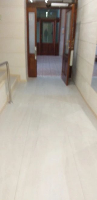 Alquiler piso vacacional