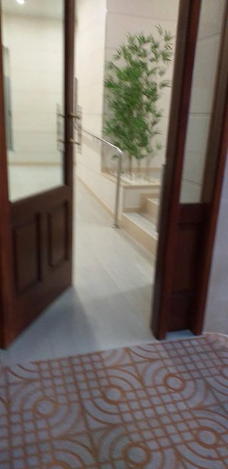 Alquiler piso vacacional