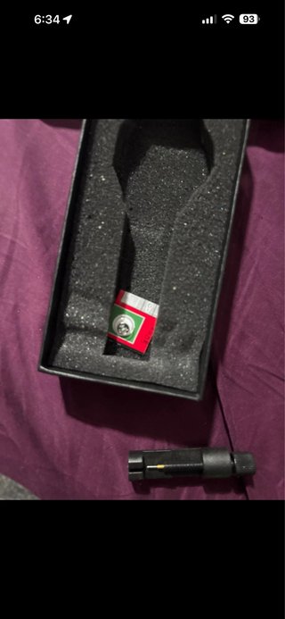 Reloj Tiong Elegante Oro y Plata