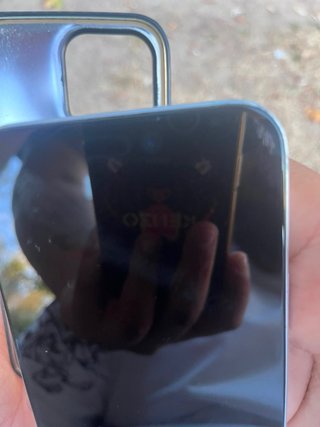 iPhone 15 Plus 90%