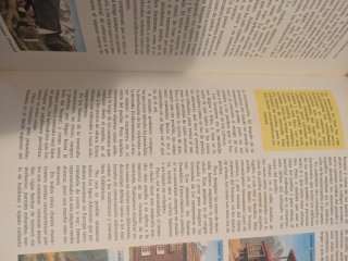 Enciclopedia zeta a