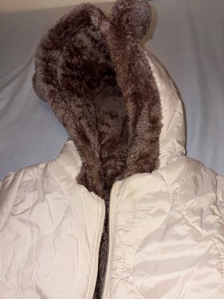 Pelele Invierno Unisex