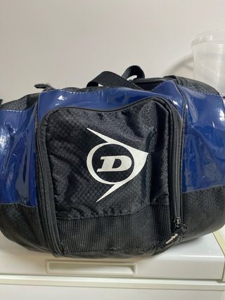 Paletero Dunlop Pro Team