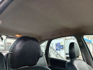 Citroen Picasso 2002