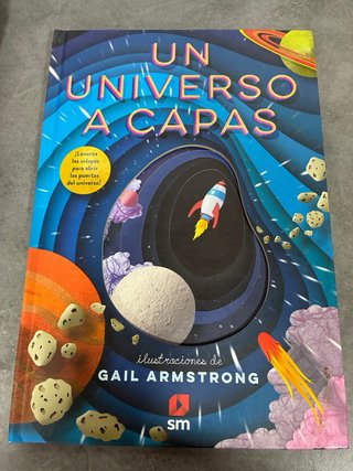 Varios libros de cuentos