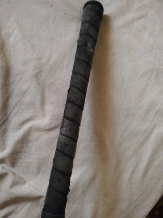 Driver PowerPlay Select 5000 10.5°