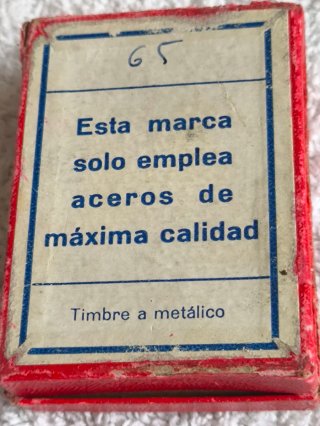 ANTIGUO TINTERO DOBLE CAJA 3 PLUMILLAS, 2 PLUMINES