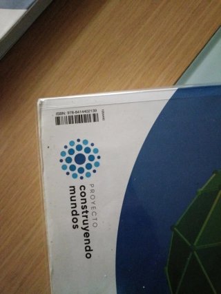 Matemáticas aplicadas a las Ciencias Sociales I...