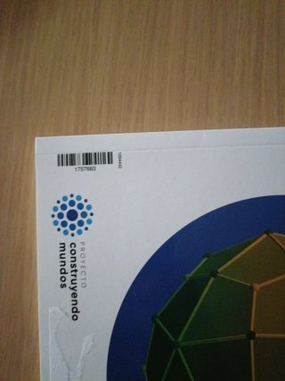 Matemáticas aplicadas a las Ciencias Sociales I...