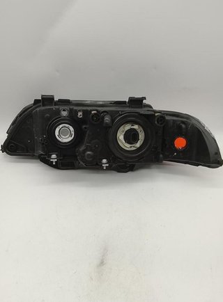 Faro derecho 15214000 bmw serie 5 6133