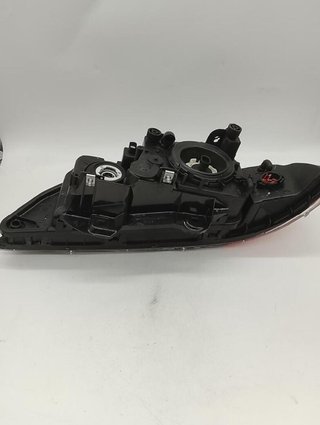 Faro derecho 15214000 bmw serie 5 6133