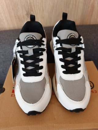 Zapatillas Geographical Norway Mujer Talla 37