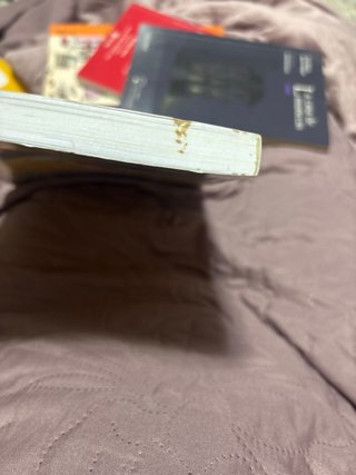Libro