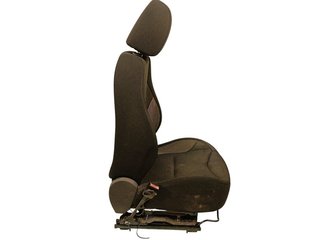 ASIENTO DELANTERO IZQUIERDO PEUGEOT 308 9HR