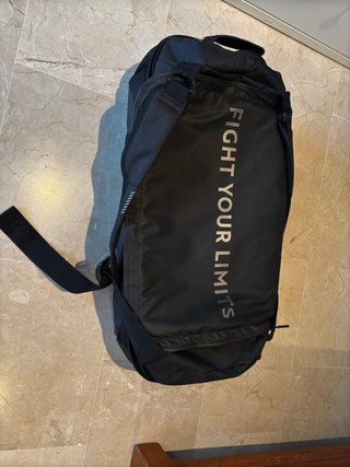 Kit Kickboxing