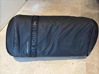 Kit Kickboxing