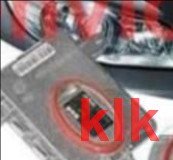 Módulo Xenon 130732931201
